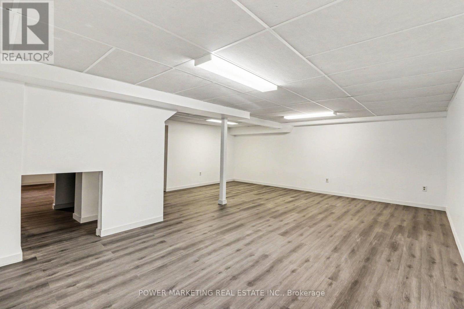 29 OKANAGAN DRIVE - Image 28