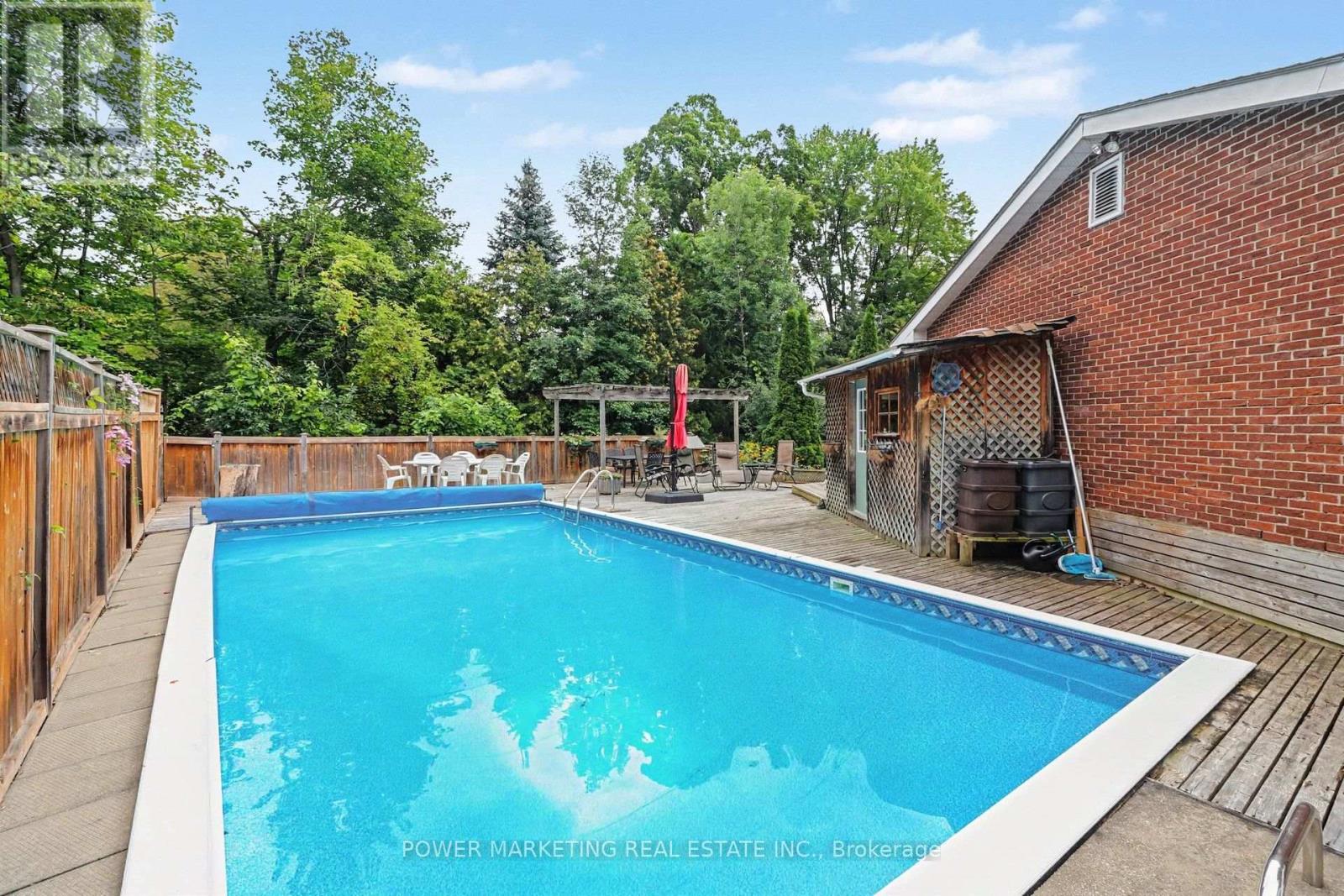 29 OKANAGAN DRIVE - Image 31