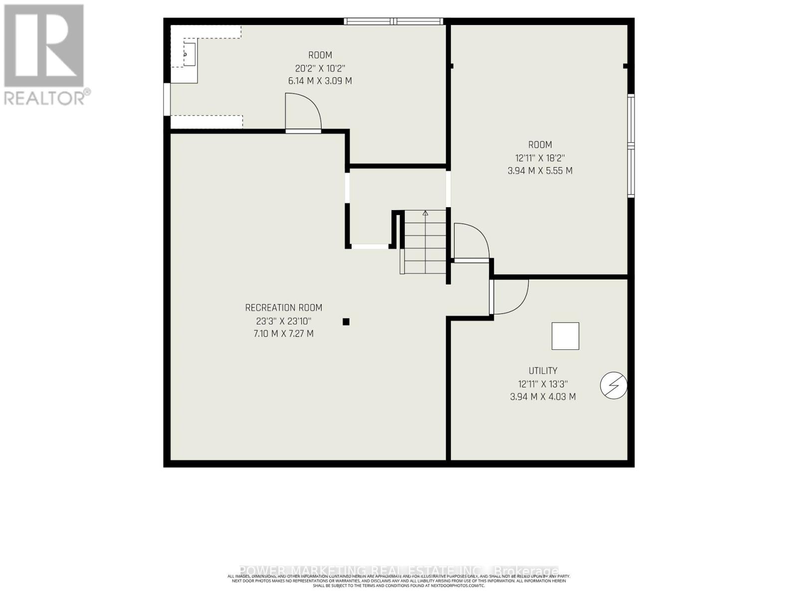 29 OKANAGAN DRIVE - Image 41