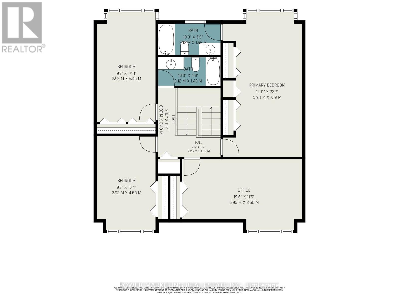 29 OKANAGAN DRIVE - 42
