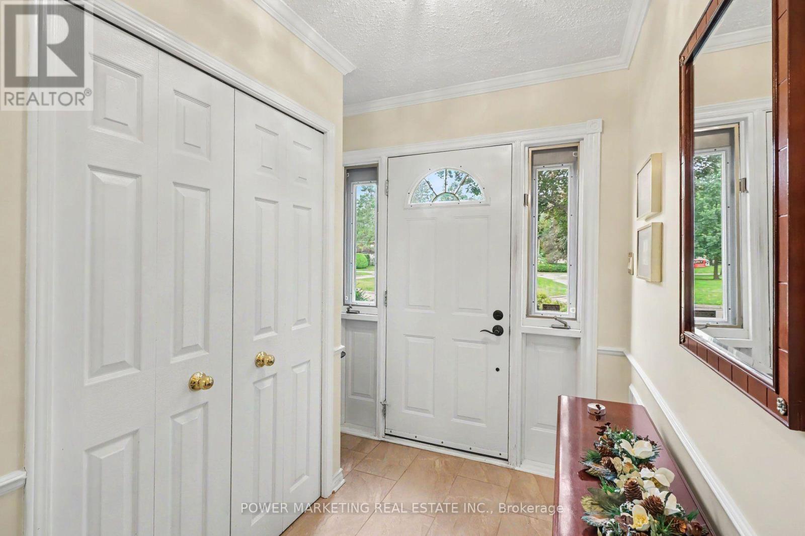29 OKANAGAN DRIVE - 5