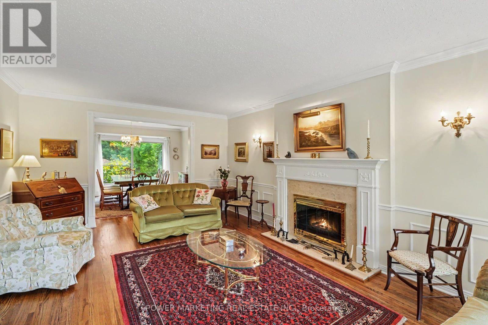 29 OKANAGAN DRIVE - Image 6