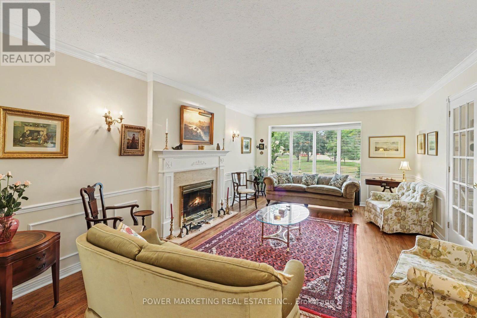 29 OKANAGAN DRIVE - Image 7