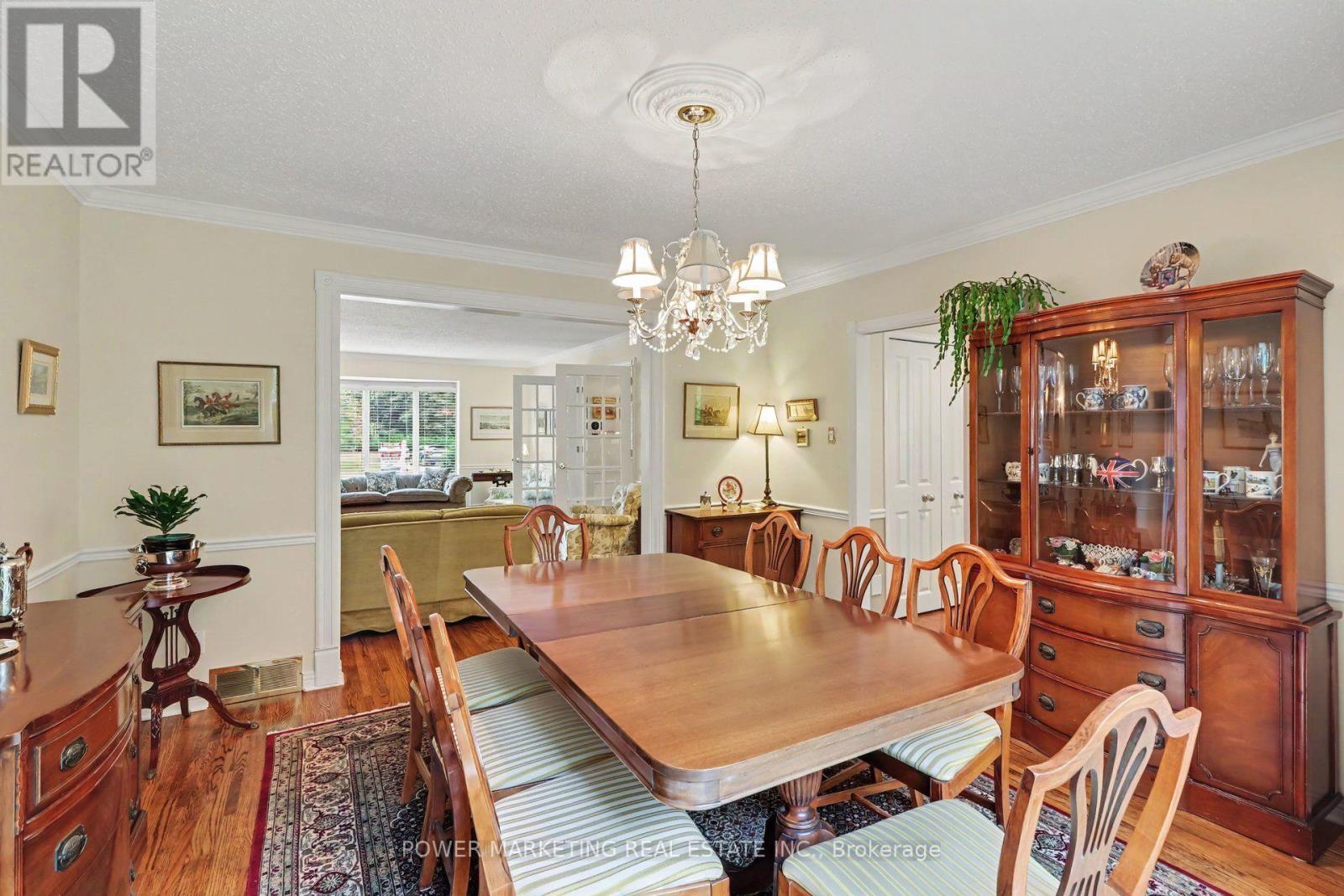 29 OKANAGAN DRIVE - 9