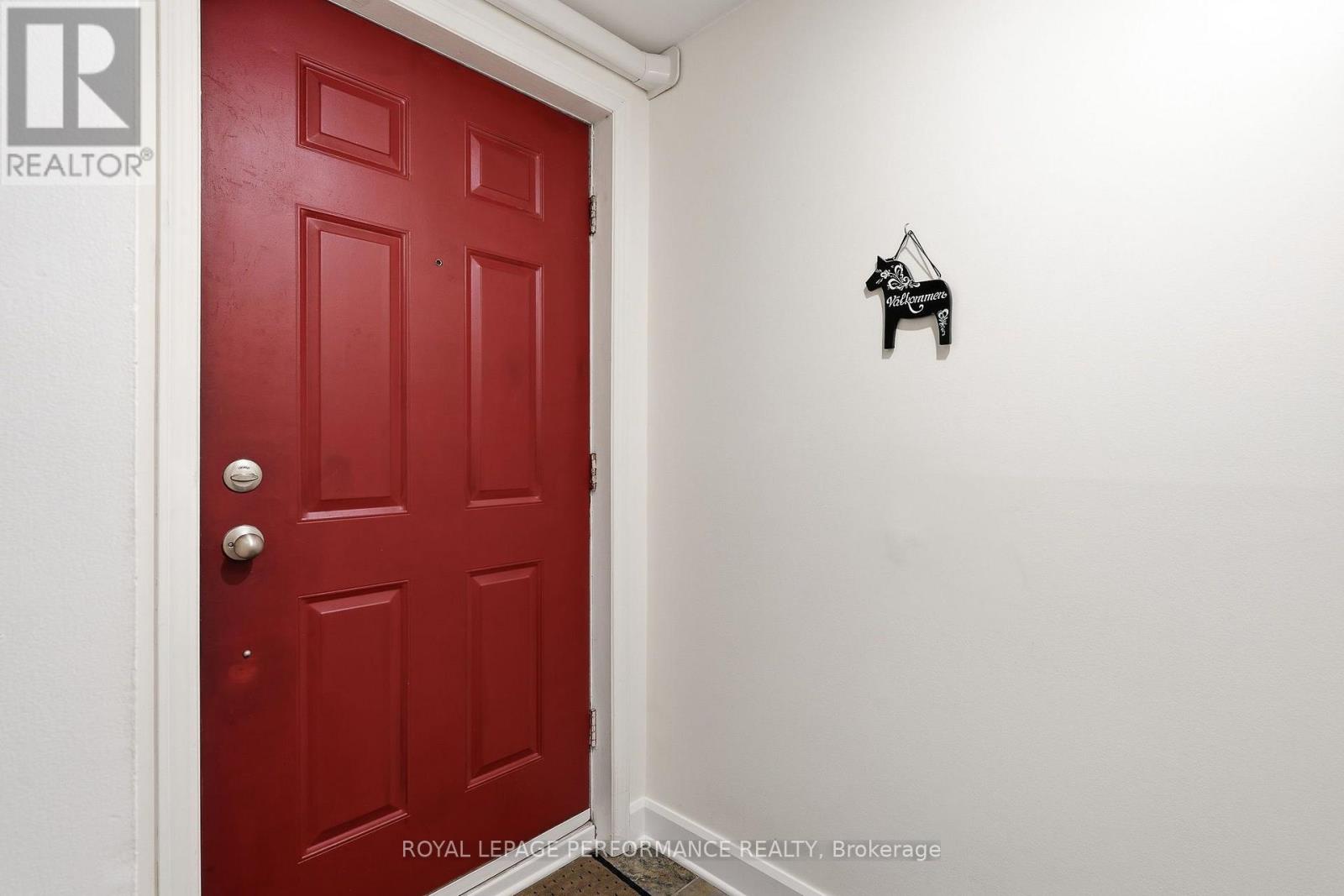 1 - 51 Spadina Avenue