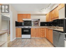 187 Monterey Drive, Ottawa, ON K2H7A9 Photo 11
