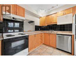 187 Monterey Drive, Ottawa, ON K2H7A9 Photo 12