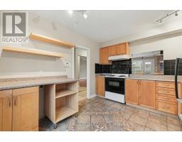 187 Monterey Drive, Ottawa, ON K2H7A9 Photo 13