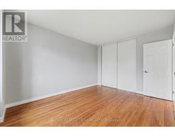 187 Monterey Drive, Ottawa, ON K2H7A9 Photo 14