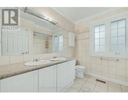 187 Monterey Drive, Ottawa, ON K2H7A9 Photo 15