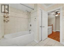 187 Monterey Drive, Ottawa, ON K2H7A9 Photo 16