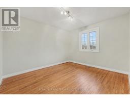 187 Monterey Drive, Ottawa, ON K2H7A9 Photo 17