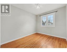 187 Monterey Drive, Ottawa, ON K2H7A9 Photo 19