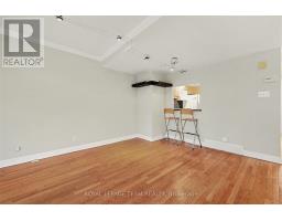 187 Monterey Drive, Ottawa, ON K2H7A9 Photo 20