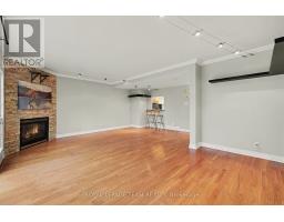 187 Monterey Drive, Ottawa, ON K2H7A9 Photo 22