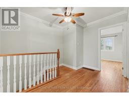 187 Monterey Drive, Ottawa, ON K2H7A9 Photo 23