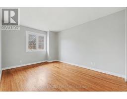 187 Monterey Drive, Ottawa, ON K2H7A9 Photo 24