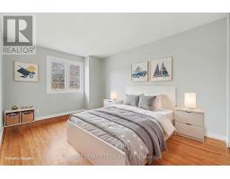 187 Monterey Drive, Ottawa, ON K2H7A9 Photo 25