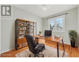 187 Monterey Drive, Ottawa, ON K2H7A9 Photo 26