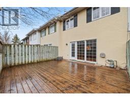 187 Monterey Drive, Ottawa, ON K2H7A9 Photo 27