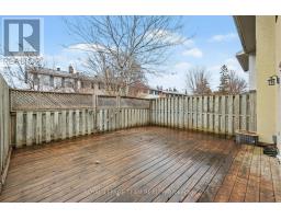 187 Monterey Drive, Ottawa, ON K2H7A9 Photo 28