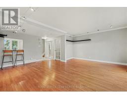 Other - 187 Monterey Drive, Ottawa, ON K2H7A9 Photo 7