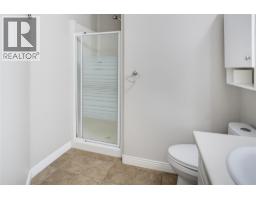 Living room - 369 Coyote Drive, Kamloops, BC V2C6T8 Photo 12