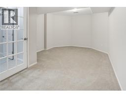 369 Coyote Drive, Kamloops, BC V2C6T8 Photo 25