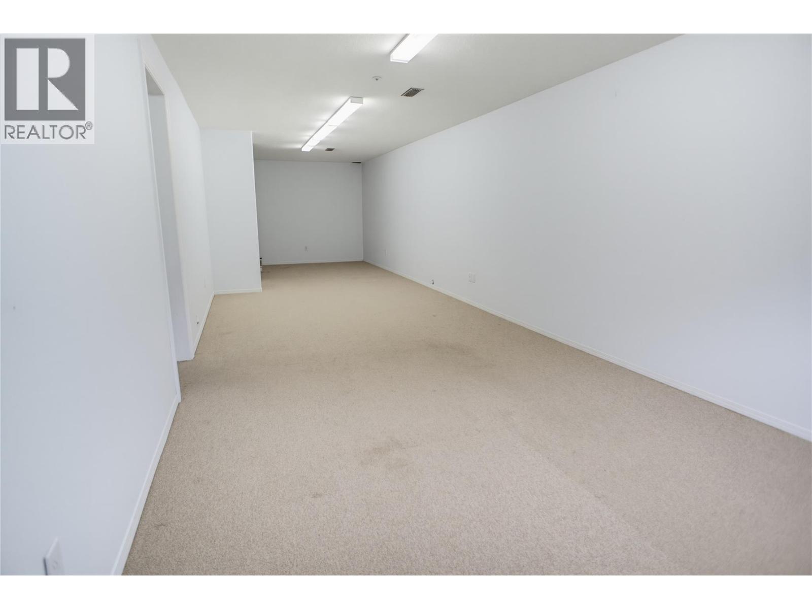 369 Coyote Drive - 24