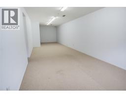369 Coyote Drive, Kamloops, BC V2C6T8 Photo 24