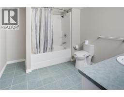 369 Coyote Drive, Kamloops, BC V2C6T8 Photo 27