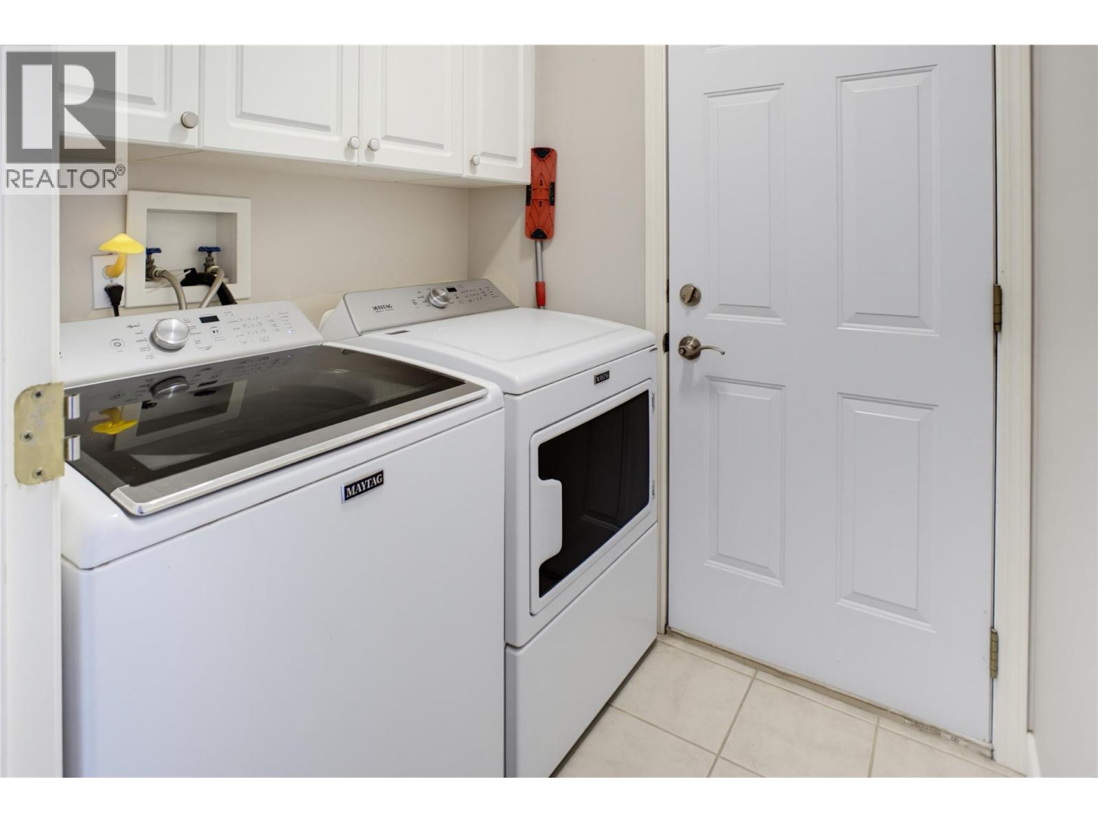 369 Coyote Drive - Image 18