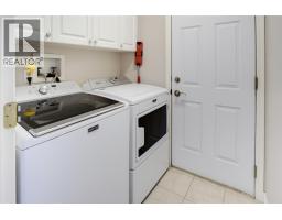 369 Coyote Drive, Kamloops, BC V2C6T8 Photo 18