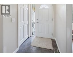 369 Coyote Drive, Kamloops, BC V2C6T8 Photo 19