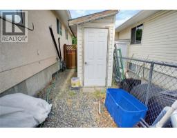 369 Coyote Drive, Kamloops, BC V2C6T8 Photo 34