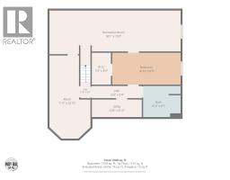 369 Coyote Drive, Kamloops, BC V2C6T8 Photo 35