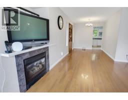 3pc Ensuite bath - 369 Coyote Drive, Kamloops, BC V2C6T8 Photo 7