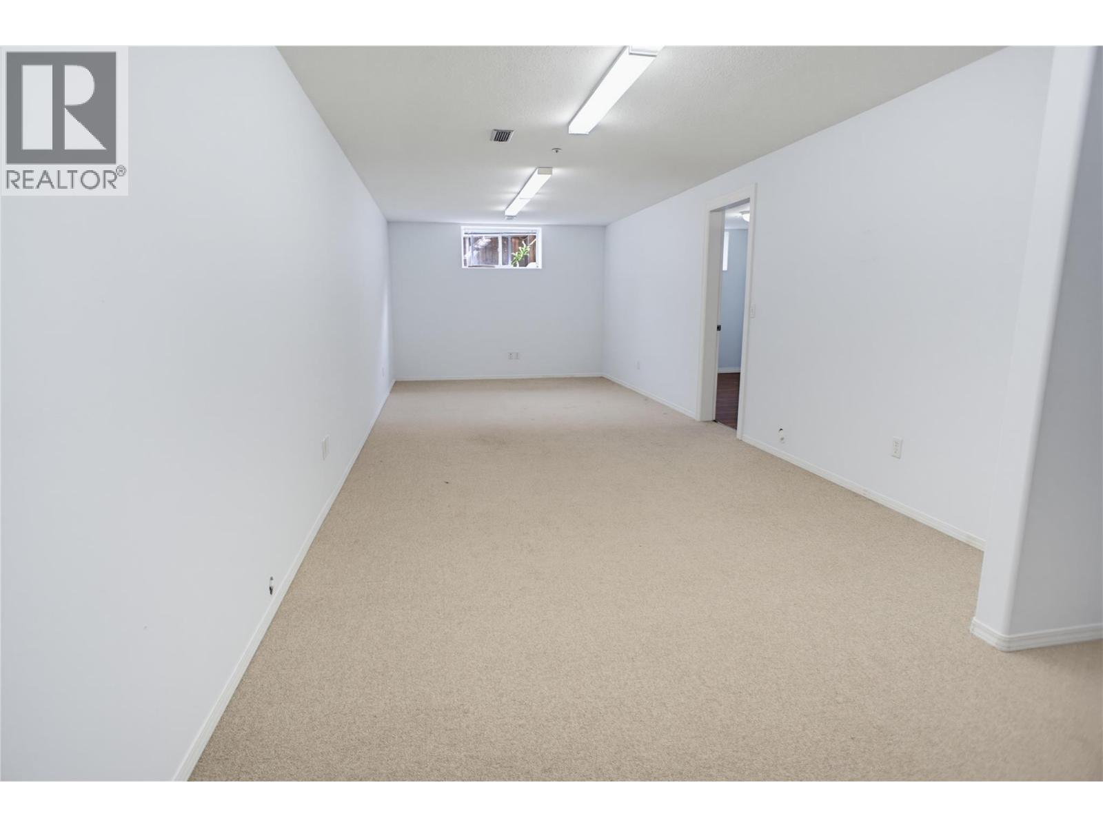 369 Coyote Drive - 23