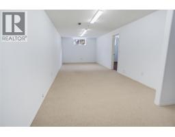 369 Coyote Drive, Kamloops, BC V2C6T8 Photo 23
