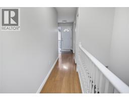 369 Coyote Drive, Kamloops, BC V2C6T8 Photo 20