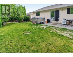 369 Coyote Drive, Kamloops, BC V2C6T8 Photo 32