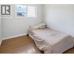 369 Coyote Drive, Kamloops, BC V2C6T8 Photo 16
