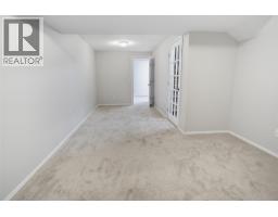 369 Coyote Drive, Kamloops, BC V2C6T8 Photo 26