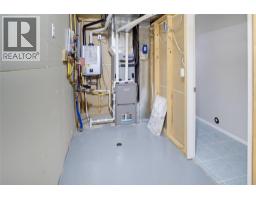 369 Coyote Drive, Kamloops, BC V2C6T8 Photo 29