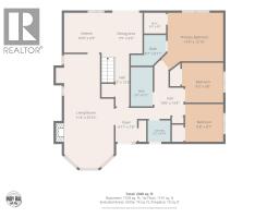 369 Coyote Drive, Kamloops, BC V2C6T8 Photo 36
