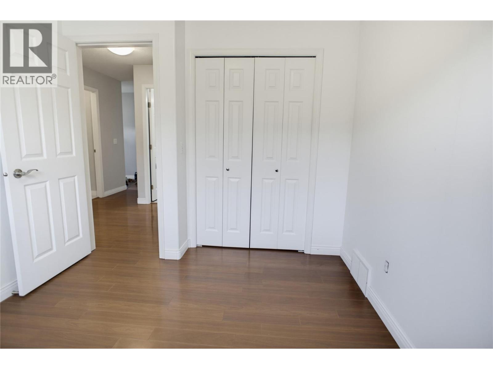 369 Coyote Drive - Image 15