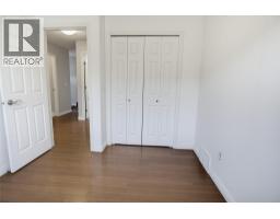 369 Coyote Drive, Kamloops, BC V2C6T8 Photo 15