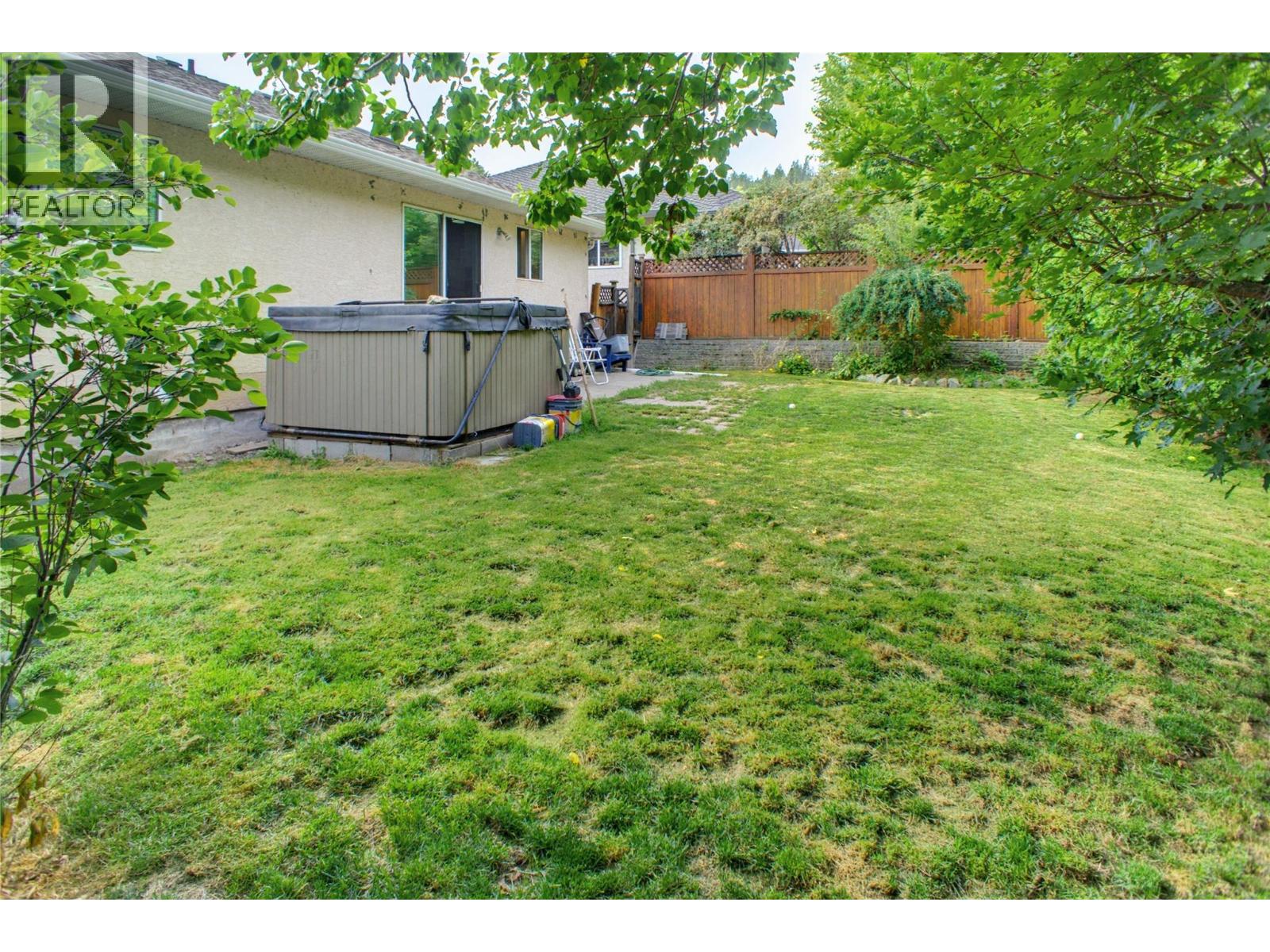 369 Coyote Drive - 33