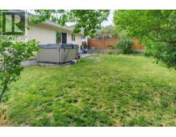369 Coyote Drive, Kamloops, BC V2C6T8 Photo 33