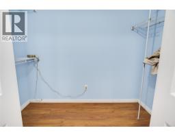369 Coyote Drive, Kamloops, BC V2C6T8 Photo 22